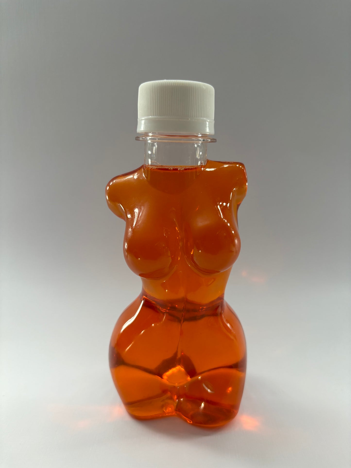Sirop PDP