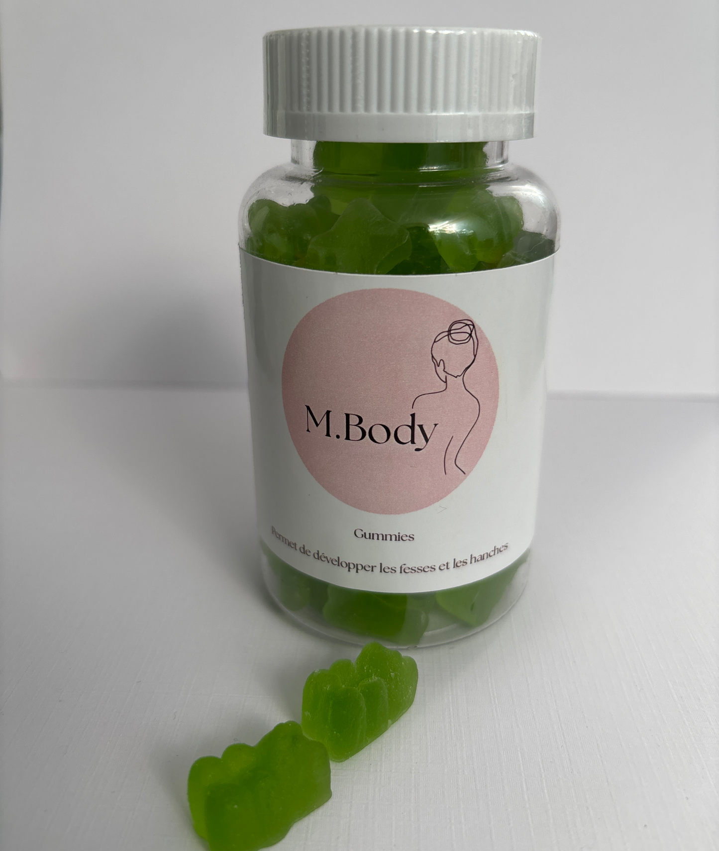 Gummies